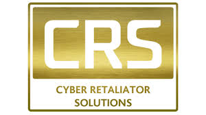Cyber Retaliator Solutions (CRS)